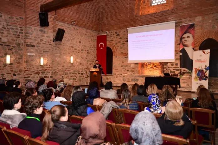 bursa osmangazi den rahim agzi kanserine karsi farkindalik etkinligi 1770187566 667 large