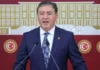 CHP’li Emir: Kişiye özgü düzenleme olmaz