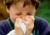 Çocuklarda soğuk algınlığına dikkat cocuklarda soguk alginligina dikkat 1474010146