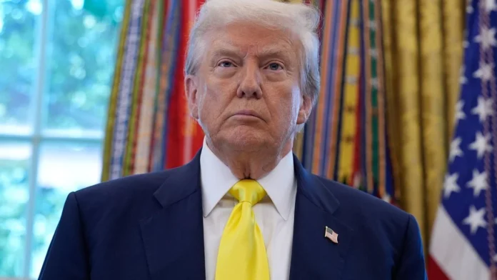 donald trump usa praesident 104 1920x1080 1