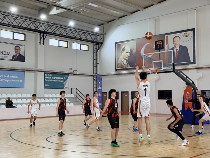 e632bd0cf2354df56b76912a2cdcdfb00ba3306e