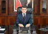 HSK’dan yeni atamalar: İstanbul Cumhuriyet Başsavcısı Fatih Dönmez oldu