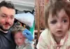 İkra ile babasının darbedildiği olayda çocuk skuteri ‘silah’ olarak sayıldı