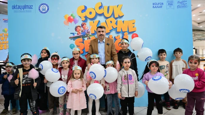 karne yildirim