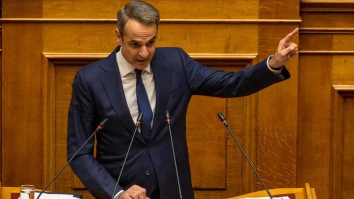 m i c o t a k i s t e n a n a y a s a d e g i s i k l i g i a c i k 1146821 340522