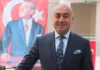 Marmarabirlik’ten 2025’te güçlü ve stratejik büyüme