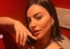 OnlyFans operasyonu! İsimler belli oldu