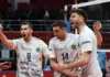 Bursa Büyükşehir Belediyespor Akkuş’u geçti play-off’u garantiledi