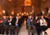Osmangazi Belediyesi’nden Anadolu’nun kahramanlık türkülerine yolculuk