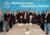 Nilüfer Belediyesi ve YASAV’dan kız öğrenciler için yurt protokolü