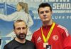 Balkanlarda Büyükşehir Belediyespor Rüzgarı