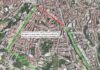 Bursa’da Trafik Düzenlemesi