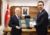 “Ramazan’ın Ruhu Balkanlar’da Da Yaşanıyor”