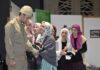 Karacabey’de Duygu Dolu Gece: “Çanakkale’de Kalan Nefes”