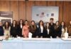 Girişimci Adayı Öğrenciler İşi Mutfağında Öğreniyor
