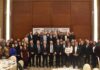 İMSİAD’dan Bursa İçin Güç Birliği Çağrısı