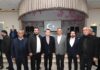 Emek’te Gönüller Aynı İftar Sofrasında Buluştu