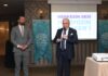 Başkan Şadi Özdemir: Nilüfer bir kadın kentidir
