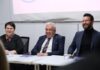 Nilüfer’de ‘Ortak Akıl’ Kazandı