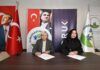 Osmangazi Kent Konseyi ile Doruk Sağlık Grubu arasında Sağlıkta iş birliği
