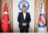 Başkan Acar, “Öğretmene Uzanan El, Aslında Geleceğimize Uzanıyor”