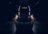 Türkiye’nin Ürettiği İlk Hızlı Tren, Raylara İniyor