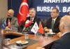 Fikret Aslan: Ekonomi hastane alanlarını satacak kadar mı vahim?