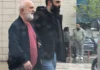 Bursa’da zehir operasyonu! Kıskıvrak yakalandı…