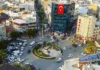 Bursa Karacabey 1. grup ilçe belediyesi oldu