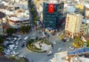 Bursa Karacabey’de imar ve şehircilik faaliyetleri 2025’te hız kesmiyor