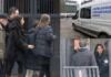 Erol Köse’nin cenazesi kızına teslim edildi