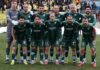 Muş’ta Bursaspor Kazandı Yer Yerinden Oynadı