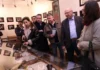 ‘Orhan Kemal Yılı’ etkinlikleriyle Üstada Bursa’dan saygı duruşu