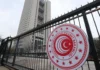 Yabancı plakalı taşıtlar için yeni dijital hizmet devrede