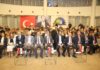 Küresel Tedarik Zinciri Rekabetin Belirleyeni