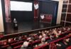 Yılmaz Akkılıç Bursa Araştırmaları Ödülü 16’ncı kez sahiplerini buldu