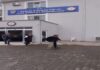 Bursa’da hırsızlık şüphelilerine operasyon; 2 tutuklama