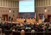 Bakan Bolat: Uluslararası kamuoyu da Türkiye’nin güvenli liman olduğunu görmektedir