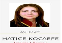Bursa’da genç avukat cinayetinde şok detay! 5 milyonluk alacak davası