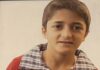 13 yıl önce başına isabet eden kurşunla ölen Arif’in ailesi failin bulunmasını istiyor
