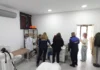 Zabıtadan Güzellik Salonlarına Denetim