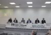 Kentlerin Geleceğini Mercek Altına Alan Kongre