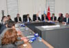 Bursa’nın Ulaşım Ağı Güçleniyor