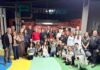 BUSADER Çocuk ‘tan 23 Nisan’a özel Bowling Turnuvası