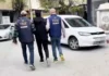 56 ilde DEAŞ operasyonları: 525 gözaltı