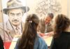 Osmangazi’de Yazarlar Kitapseverlerle Bir Araya Geliyor