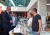 Karacabey’de “Kitap Günleri” Şöleni Başlıyor