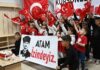 Karacabey’in Köy Okulu’nda Unutulmaz 23 Nisan Coşkusu