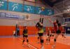 Nilüfer’i Spor Heyecanı Sardı