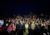 Bursa’da Kayyum Tartışması: CHP İl Başkanı Nihat Yeşiltaş’tan Sert Açıklama